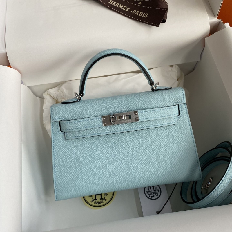 Hermes Kelly II Bags - Click Image to Close